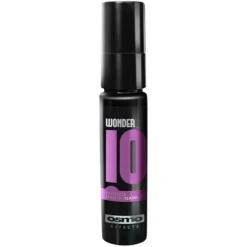 OSMO Wonder 10< Glans