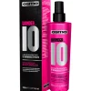 OSMO Heat Protection<Wonder 10
