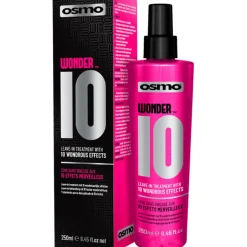 OSMO Heat Protection<Wonder 10