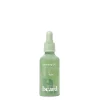 Hairlust Wonder Beard Grooming Oil< Skægolie