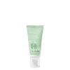 Hairlust Skægpleje<Wonder Beard Growth Serum