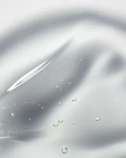 Hairlust Skægshampoo>Wonder Beard Shampoo