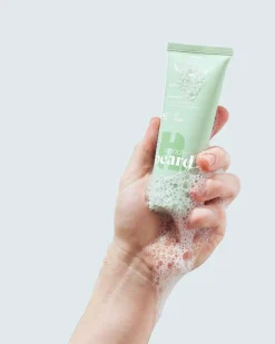 Hairlust Skægshampoo><noscript><img width=