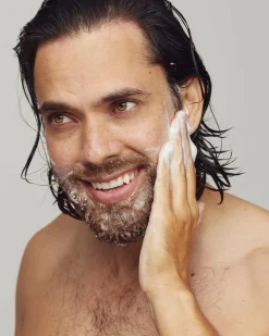 Hairlust Skægshampoo><noscript><img width=