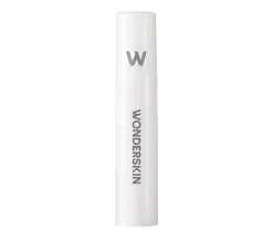 Wonderskin Læbestift>Wonder Blading Activator
