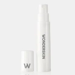 Wonderskin Læbestift>Wonder Blading Activator