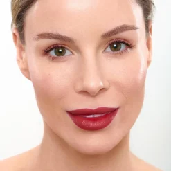 Wonderskin Wonder Blading Lip Color< Læbestift