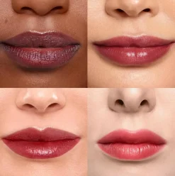 Wonderskin Wonder Blading Lip Stain Masque< Læbestift