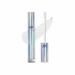 Wonderskin Lipgloss>Wonder Blading Top Gloss
