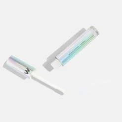 Wonderskin Lipgloss>Wonder Blading Top Gloss