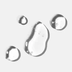 Wonderskin Lipgloss><noscript><img width=