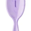 HH Simonsen Hårbørster<Wonder Brush