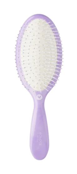 HH Simonsen Hårbørster<Wonder Brush