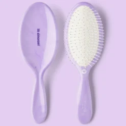HH Simonsen Hårbørster<Wonder Brush