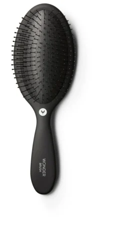 HH Simonsen Hårbørster>Wonder Brush