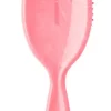 HH Simonsen Hårbørster<Wonder Brush
