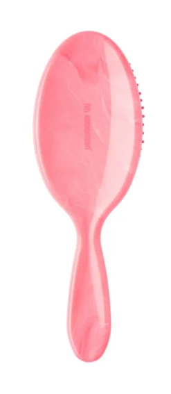 HH Simonsen Hårbørster<Wonder Brush