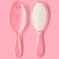 HH Simonsen Hårbørster<Wonder Brush