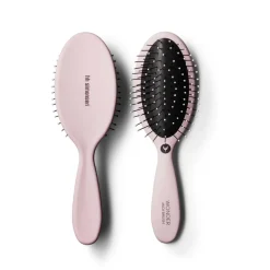 HH Simonsen Wonder Brush Midi< Hårbørster|Rejsestørrelser
