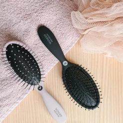 HH Simonsen Wonder Brush Midi< Hårbørster|Rejsestørrelser