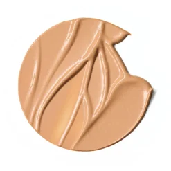 Essence Primer><noscript><img width=