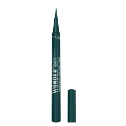 Rimmel WONDER INK ULTIMATE LINER< Eyeliner