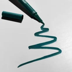 Rimmel WONDER INK ULTIMATE LINER< Eyeliner