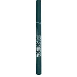 Rimmel WONDER INK ULTIMATE LINER< Eyeliner