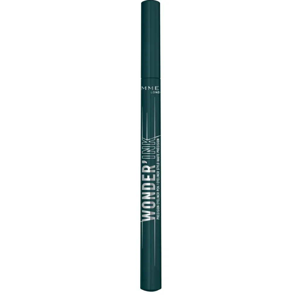 Rimmel WONDER INK ULTIMATE LINER< Eyeliner
