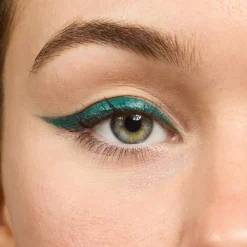 Rimmel WONDER INK ULTIMATE LINER< Eyeliner