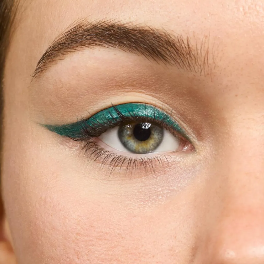 Rimmel WONDER INK ULTIMATE LINER< Eyeliner