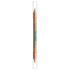 NYX PROFESSIONAL MAKEUP Highlight & Contour<Wonder Pencil