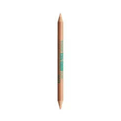 NYX PROFESSIONAL MAKEUP Highlight & Contour<Wonder Pencil