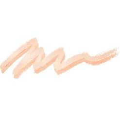 NYX PROFESSIONAL MAKEUP Highlight & Contour<Wonder Pencil