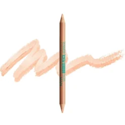 NYX PROFESSIONAL MAKEUP Highlight & Contour<Wonder Pencil