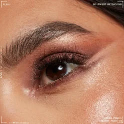 NYX PROFESSIONAL MAKEUP Highlight & Contour<Wonder Pencil