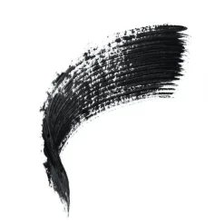 Clarins Mascara<Wonder Perfect Mascara 4D