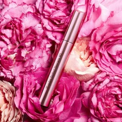 Clarins Mascara<Wonder Perfect Mascara 4D