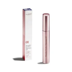 Clarins Mascara<Wonder Perfect Mascara 4D