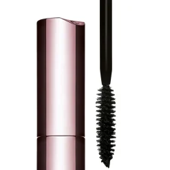 Clarins Mascara<Wonder Perfect Mascara 4D