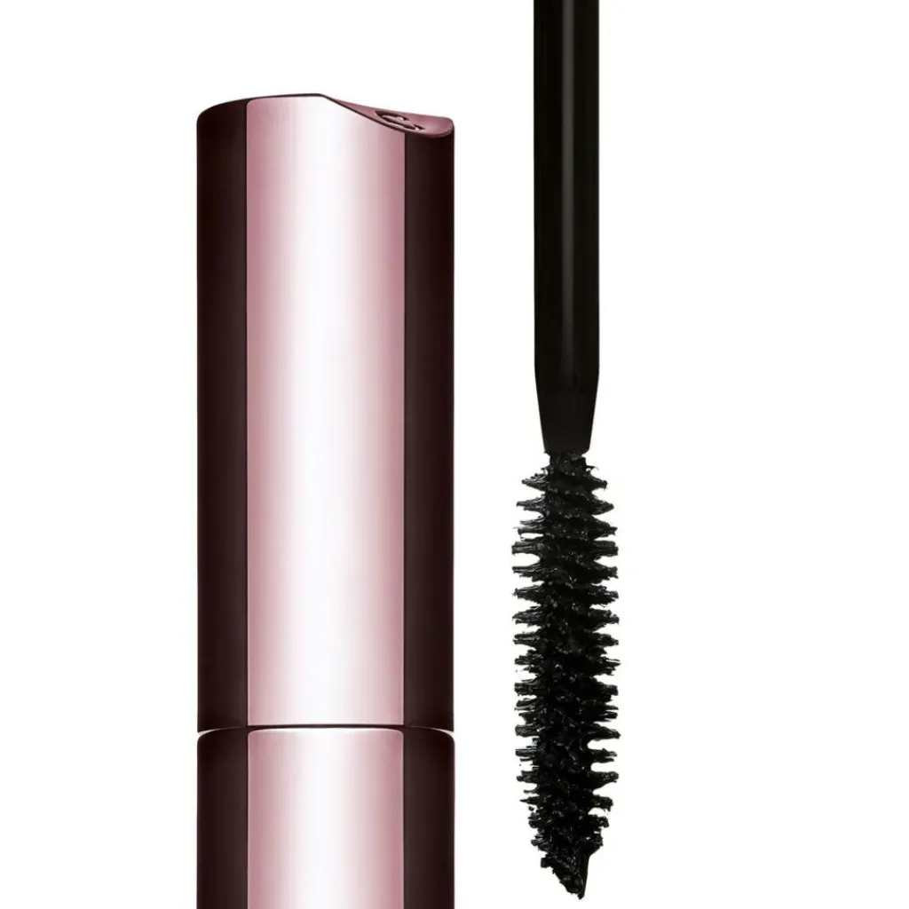 Clarins Mascara<Wonder Perfect Mascara 4D