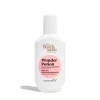 Bondi Sands Wonder Potion All-In-One Hero Oil< Ansigtsolie