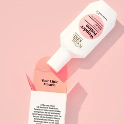 Bondi Sands Wonder Potion All-In-One Hero Oil< Ansigtsolie
