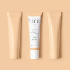 Purito Wonder Releaf Centella BB Cream< Bb/Cc Cream