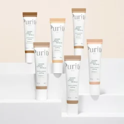 Purito Wonder Releaf Centella BB Cream< Bb/Cc Cream