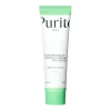 Purito Wonder Releaf Centella Cream Unscented< Natcreme