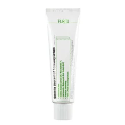 Purito Wonder Releaf Centella Cream Unscented< Natcreme