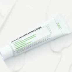 Purito Wonder Releaf Centella Cream Unscented< Natcreme