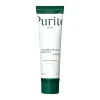 Purito Natcreme<Wonder Releaf Centella Cream