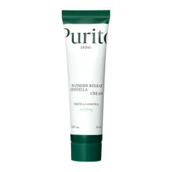 Purito Natcreme<Wonder Releaf Centella Cream